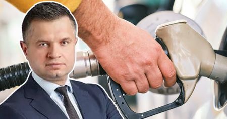 Szok naftowy nie zatrzymał PKB Polski. Nowa prognoza