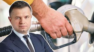 Szok na rynku ropy nie zatrzymał Polski. Jest nowa prognoza PKB