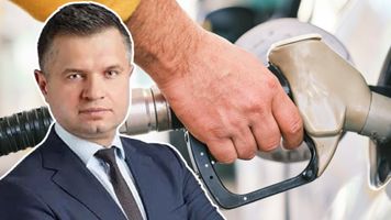 Szok naftowy nie zatrzymał PKB Polski. Nowa prognoza