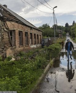 Wojna w Ukrainie. Ciągły ostrzał Bachmutu. Rosjanie nie odpuszczają, "sytuacja pogarsza się" [RELACJA NA ŻYWO]