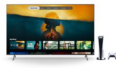 Fani gier mogą przetestować Apple TV+ za darmo