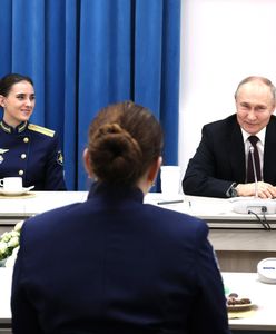 RCB ostrzega przed rosyjską propagandą