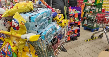 Koniec obchodzenia zakazu handlu w niedzielę.