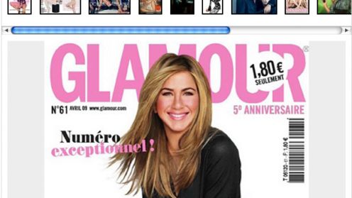 Photoshopowe wpadki gwiazd 1