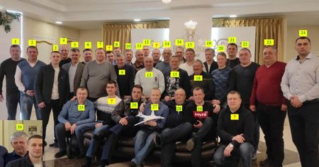 Putin zdradzony. Pilot przesłał setki tajnych dokumentów