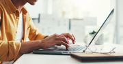 Odwołanie urlopu przez pracodawcę - kiedy to możliwe i jakie są konsekwencje?