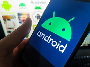 Android Developer Verifier w smartfonach. Zmiana dla bezpieczeństwa