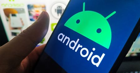 Android Developer Verifier w smartfonach. Zmiana dla bezpieczeństwa