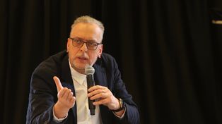 Rewolucja alkoholowa w Polsce. "To była absolutna patologia"