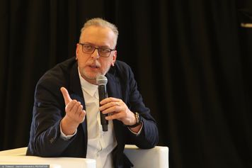 Rewolucja alkoholowa w Polsce. "To była absolutna patologia"