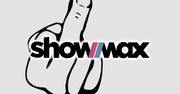 Showmax wycofanie się z Polski rozegrał FA-TAL-NIE