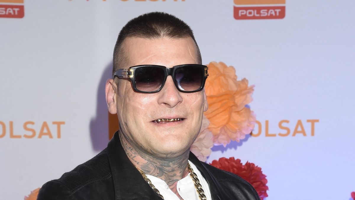 Popek