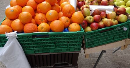 Ta zmiana dotyczy każdego Polaka. PiS chce wprowadzić...