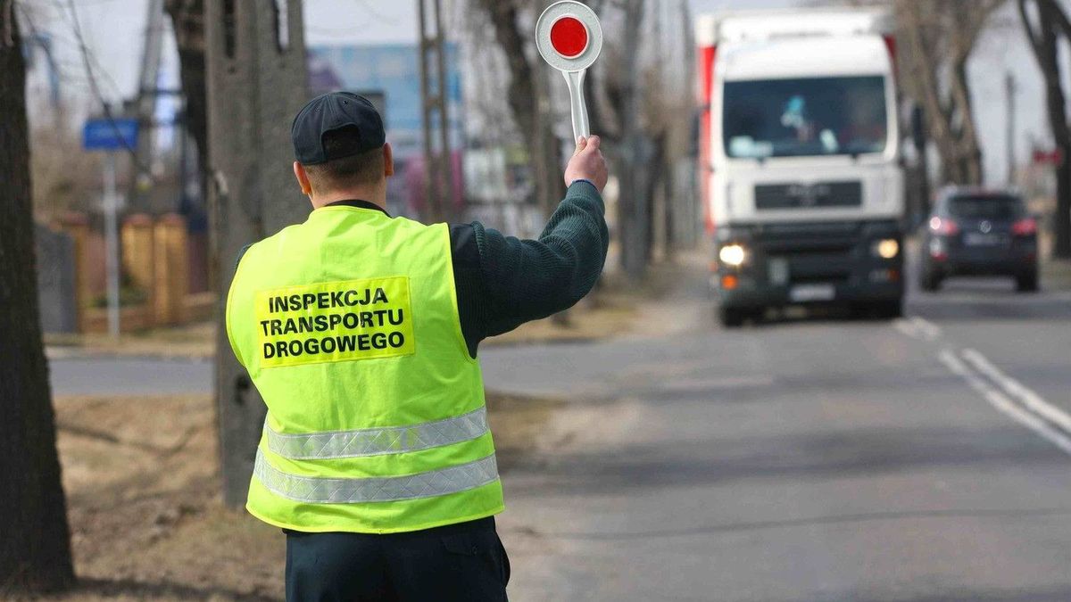 ITD (źródło naszemiasto.pl)