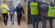 Śmierć 13-letniego Mikołaja. Prokuratura o szczegółach