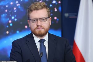 Polska podpisała porozumienie. Gra toczy się o gigafabrykę
