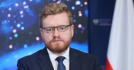 Polska podpisała porozumienie. Gra toczy się o gigafabrykę