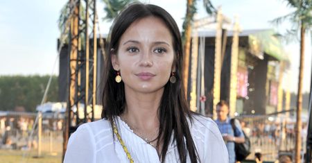 "Pamiętam Anię na wózku". Te słowa jej nauczycielki poruszają