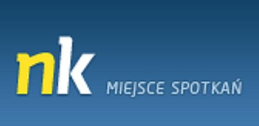 Koniec naszej-klasy.pl - teraz jest nk.pl. Co jeszcze się zmieniło? 1