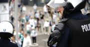 Gdańsk: Policja pokrzyżowała plany pseudokibiców