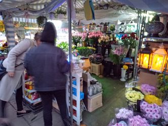 Twierdzą, że rząd raz ich już oszukał. Boją się, że zrobi to po raz kolejny