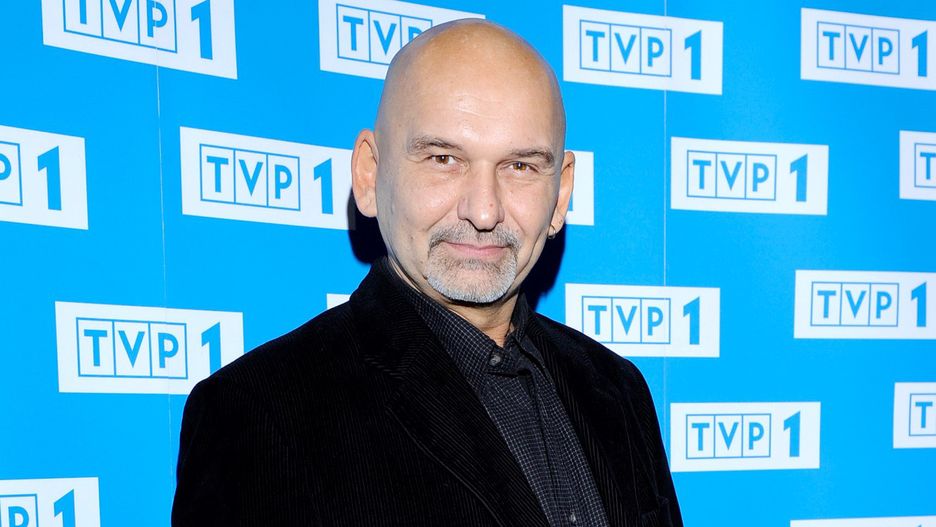 Mariusz Czajka