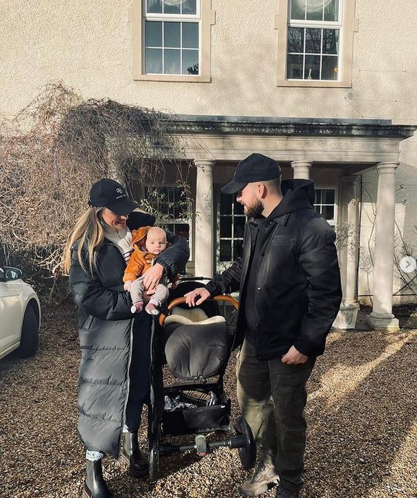 18 czerwca mieli wziąć ślub