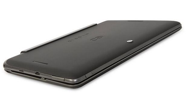 Tania konkurencja dla Transformerów Asusa? 3