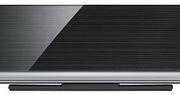 Świeża linia odtwarzaczy Blu-ray od Samsunga