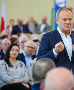 Ekonomista radzi opozycji, żeby kłamała, jeśli chce wygrać z PiS