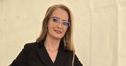 Sylwetka Dnia: Krystyna Wójcik