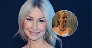 Magdalena Ogórek marzyła o karierze aktorskiej. Mało kto wie, ze grała w popularnych serialach