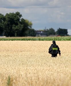 Senior wciąż nie daje znaku. Rodzina oskarża dom pomocy