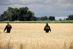 Senior wciąż nie daje znaku. Rodzina oskarża dom pomocy