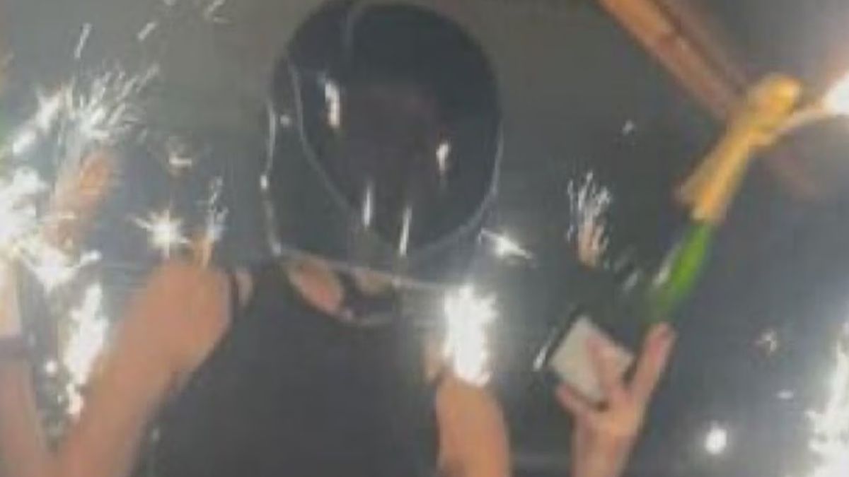 24-latka zginęła w pożarze. Nowe informacje