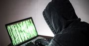 Oszustwa trudniejsze do wykrycia. Cyberprzestępcy mają nowe narzędzie