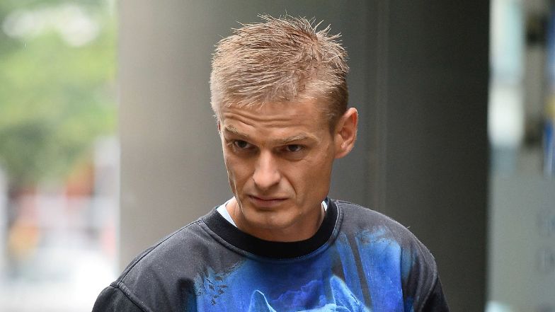 Nowe informacje wokół testamentu Tomasza Komendy