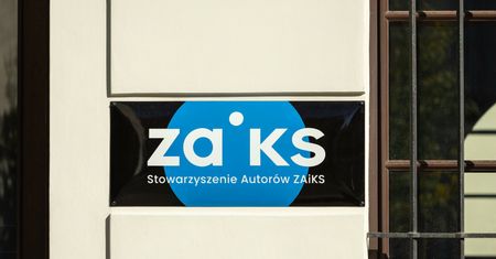 ZAiKS domaga się pieniędzy od CDA. "To szantaż"