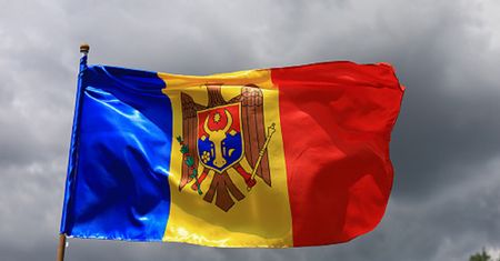 Oznaczył swój dom w Google Maps. Nie uwierzysz, kto zapukał do drzwi