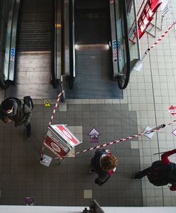 Obostrzenia zostaną z nami dłużej? Rzecznik rządu odpowiada