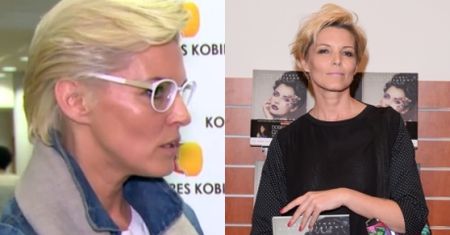Oburzona Felicjańska: "Ja się nie zrealizuję na kasie w Biedronce!"