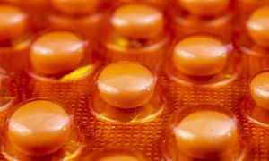 Najważniejsza z witamin. Gdy jej brakuje, czujemy niepokój, a cholesterol leci w górę