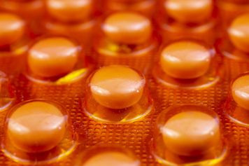 Najważniejsza z witamin. Gdy jej brakuje, czujemy niepokój, a cholesterol leci w górę
