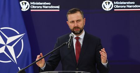 Jest zielone światło z USA. Polska kupi 400 rakiet