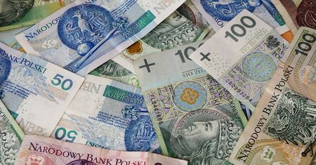 Przelew z konta osobistego na wspólne małżonków. Fiskus rozstrzygnął