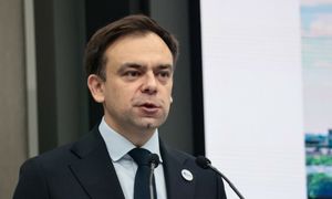 W Polsce powstanie zupełnie nowa instytucja. Będzie patrzeć rządowi na ręce