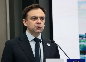 W Polsce powstanie zupełnie nowa instytucja. Będzie patrzeć rządowi na ręce