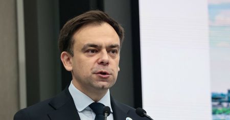 W Polsce powstanie zupełnie nowa instytucja. Będzie patrzeć rządowi na ręce