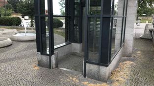 Kraków: Śmiertelne pobicie w centrum miasta. Jest akt oskarżenia