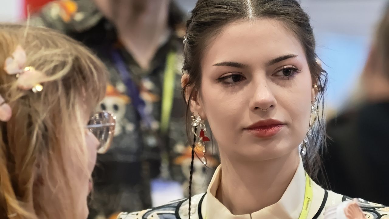 Pyrkon 2026